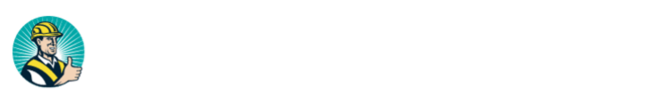 Logobob